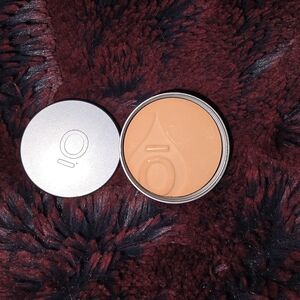 NEW DōTERRA Terrastone Passive Diffuser